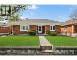 77 Tenth Avenue, MLS 40809164