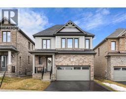 73 Mary Watson Street, MLS 40809274