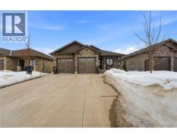 34 Forbes Crescent, MLS 40809644