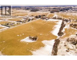 1191 Sheffield Road, MLS 40810044