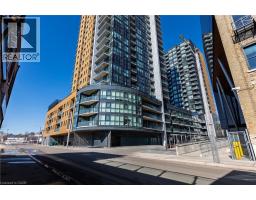 108 Garment Street Unitno. 602, MLS 40810054