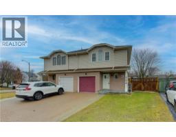 661 Jacob Lane Unitno. B, MLS 40810644
