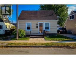 54 Eighth Avenue, MLS 40810664