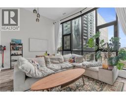 100 Garment Street Unitno. 216, MLS 40810724