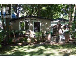 53 Bucks Park, MLS 40810834