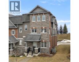 31 Eliza Avenue, MLS 40811194