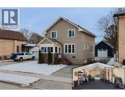 591 11th Avenue, MLS 40811234