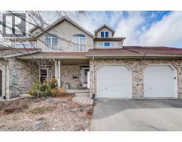 36 Norman Street, MLS 40811284