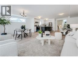 15 Stauffer Woods Trail Unitno. A4, MLS 40811574