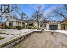 34 Oakley Court, MLS 40811794