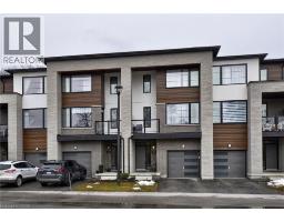 350 River Road Unitno. 48, MLS 40812434