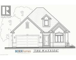 62 Duchess Drive, MLS 40812514