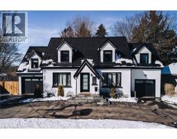 62 Lang Crescent, MLS 40812554