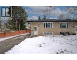 10 South Street, MLS 40812634