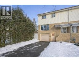 105 Churchill Street, MLS 40812674