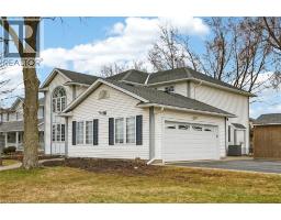 60 Highland Boulevard, MLS 40812784