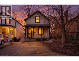 42 Palace Street, MLS 40812894