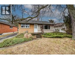 25 Dietz Avenue S, MLS 40812914