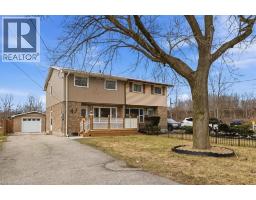 47 Bexley Street, MLS 40812934