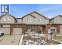 324 Maverick Street, MLS 40813054