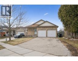 104 Kent Street, MLS 40813384