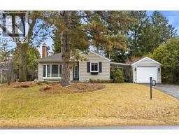 38 Parker Avenue, MLS 40813604