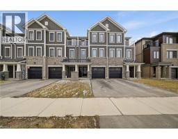 75 Holder Drive, MLS 40813674