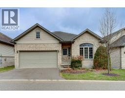 1499 Byron Baseline Road Unitno. 38, MLS 40813844