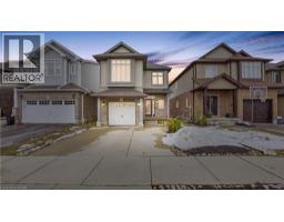 219 Moorlands Crescent, MLS 40813874