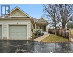 50 Midland Drive Unitno. 17, MLS 40814024