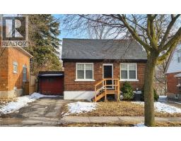 601 York Street, MLS 40814064