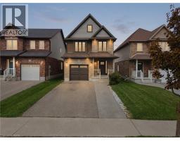 18 Mcguire Lane, MLS 40814244