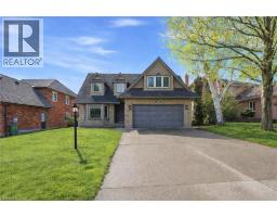 138 Miller Drive, MLS 40814534