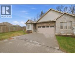 194 Donly Drive S Unitno. 12, MLS 40814724