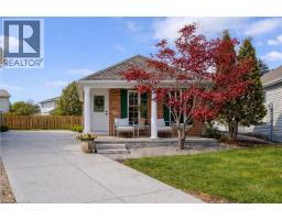 707 Jacob Lane, MLS 40814834