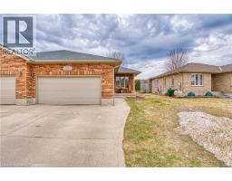 906 Baker Avenue S, MLS 40815014