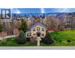 31 Chapel Street, MLS 40815214