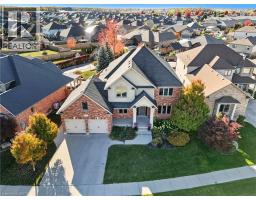 795 Wood Drive, MLS 40815314