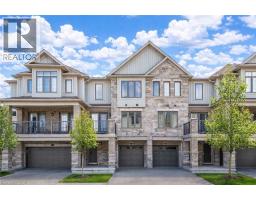 115 South Creek Drive Unitno. 6c, MLS 40815604
