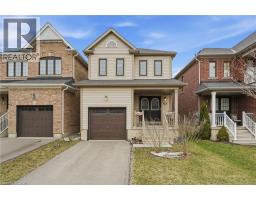 45 Kelso Drive, MLS 40815744