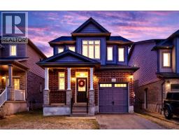 239 Cranbrook Street, MLS 40816024