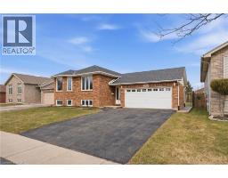 6 Mccormick Way, MLS 40816264