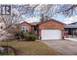 161 Fifth Avenue, MLS 40816374