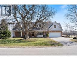 1652 Old Highway 24, MLS 40816414