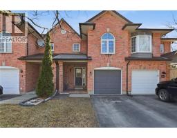 2a Courtland Drive, MLS 40816714