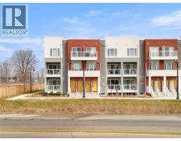 1574 Fischer Hallman Road, MLS 40817054