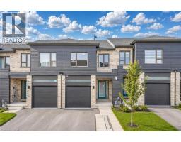 91 Pony Way, MLS 40817084