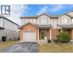 114 Stiefelmeyer Crescent, MLS 40817094