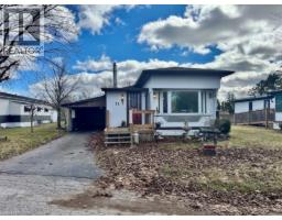 11 4th Street, MLS 40817104