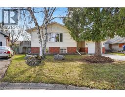 309 Daleside Place, MLS 40817224